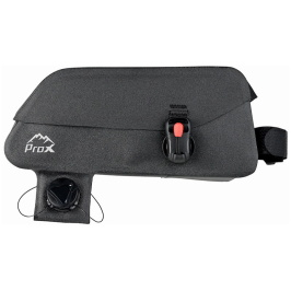 75418066-907f-11f0-880f-00116b311534_a24ca8b5-9080-11f0-880f-00116b311534