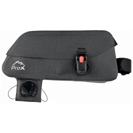 75418066-907f-11f0-880f-00116b311534_a24ca8b5-9080-11f0-880f-00116b311534