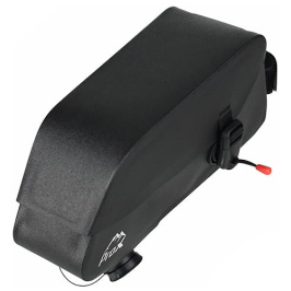 75418066-907f-11f0-880f-00116b311534_a24ca8b6-9080-11f0-880f-00116b311534