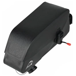 75418066-907f-11f0-880f-00116b311534_a24ca8b6-9080-11f0-880f-00116b311534