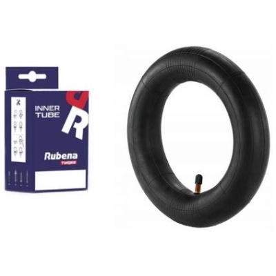 фото - Камера Mitas 8"x1/2×2" AV E-Scotter (R8-2)