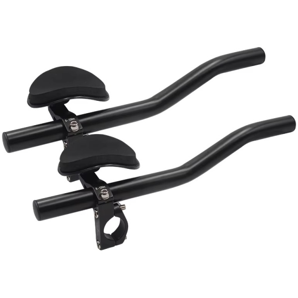 86e987d5-9add-11f0-881a-00116b311534_86e987d7-9add-11f0-881a-00116b311534