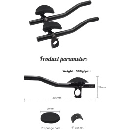 86e987d5-9add-11f0-881a-00116b311534_8d95aed0-9add-11f0-881a-00116b311534