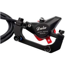 89bd9a62-a374-11f0-8825-00116b311534_178071ac-a376-11f0-8825-00116b311534