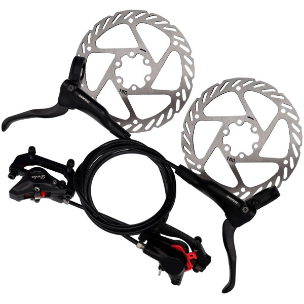 89bd9a62-a374-11f0-8825-00116b311534_d3b00cff-a375-11f0-8825-00116b311534