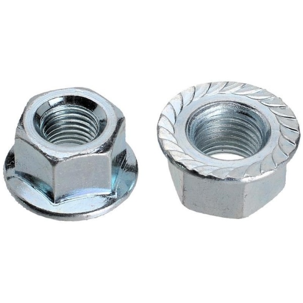 8d8e230a-8fbb-11f0-880e-00116b311534_ad772adc-9207-11f0-8810-00116b311534