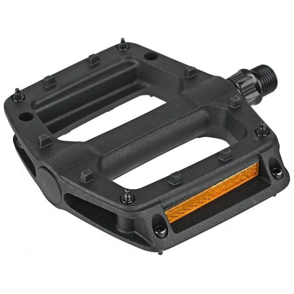 8f1ba708-8fda-11f0-880e-00116b311534_14f77fae-920a-11f0-8810-00116b311534