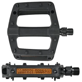 8f1ba708-8fda-11f0-880e-00116b311534_14f77faf-920a-11f0-8810-00116b311534