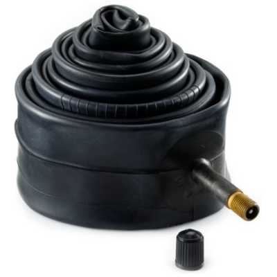 фото - Камера Forza 24" 1,9×2,125 AV 35мм (00654)