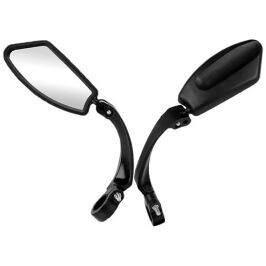 977be80b-9ae1-11f0-881a-00116b311534_977be80d-9ae1-11f0-881a-00116b311534