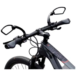 977be80b-9ae1-11f0-881a-00116b311534_a7e8de50-9ae1-11f0-881a-00116b311534