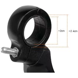 977be80b-9ae1-11f0-881a-00116b311534_a7e8de51-9ae1-11f0-881a-00116b311534