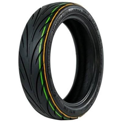 фото - Покрышка CST 10"x2,50-6,5 C-9368 (OPC670)