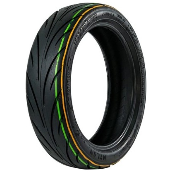 983b9db3-51ba-11f0-87b8-00116b311534_c333db1f-51ba-11f0-87b8-00116b311534