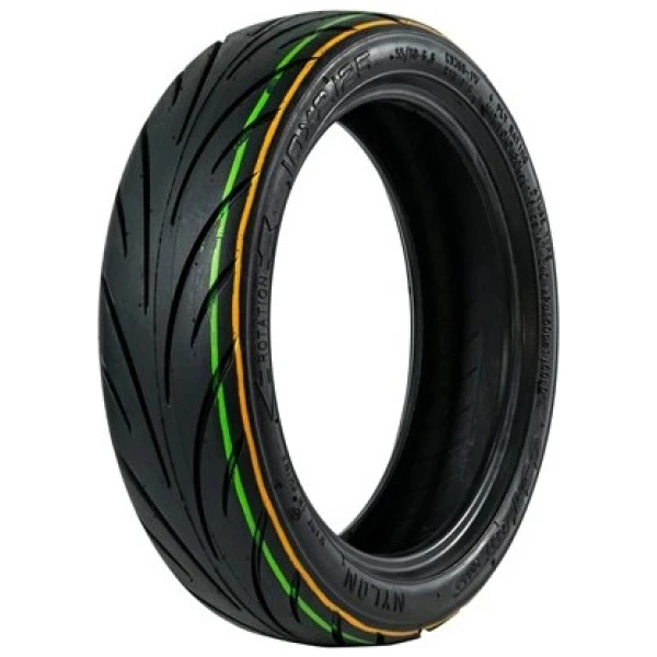 983b9db3-51ba-11f0-87b8-00116b311534_c333db1f-51ba-11f0-87b8-00116b311534