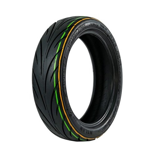 Покрышка CST 10"x2,50-6,5 C-9368 (OPC670)