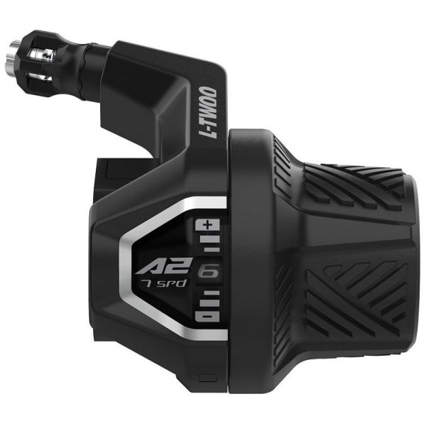 99ddc156-9d12-11f0-881e-00116b311534_059766e4-9d13-11f0-881e-00116b311534