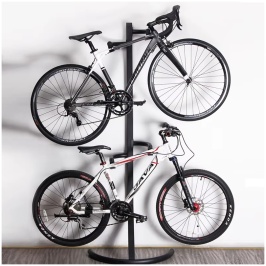 9b1c66b7-9c3a-11f0-881c-00116b311534_9b1c66b9-9c3a-11f0-881c-00116b311534