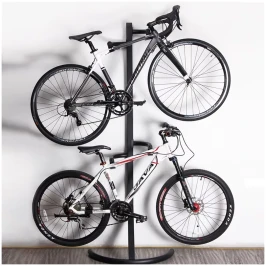 9b1c66b7-9c3a-11f0-881c-00116b311534_9b1c66b9-9c3a-11f0-881c-00116b311534