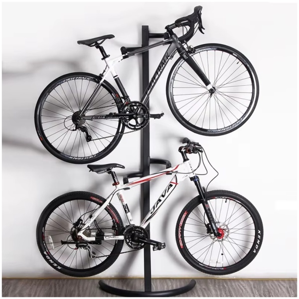 9b1c66b7-9c3a-11f0-881c-00116b311534_9b1c66b9-9c3a-11f0-881c-00116b311534