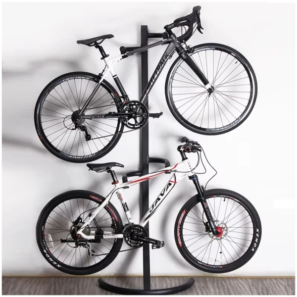 9b1c66b7-9c3a-11f0-881c-00116b311534_9b1c66b9-9c3a-11f0-881c-00116b311534