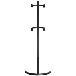 9b1c66b7-9c3a-11f0-881c-00116b311534_a3235413-9c3a-11f0-881c-00116b311534