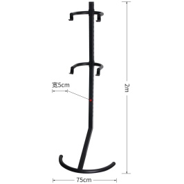 9b1c66b7-9c3a-11f0-881c-00116b311534_a3235414-9c3a-11f0-881c-00116b311534