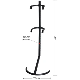 9b1c66b7-9c3a-11f0-881c-00116b311534_a3235414-9c3a-11f0-881c-00116b311534