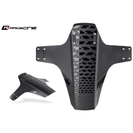 9b943288-9d03-11f0-881e-00116b311534_2e40fe32-9d04-11f0-881e-00116b311534