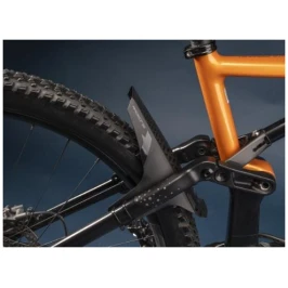 9b943288-9d03-11f0-881e-00116b311534_2e40fe34-9d04-11f0-881e-00116b311534