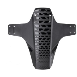 9b943288-9d03-11f0-881e-00116b311534_a792f7c2-9d03-11f0-881e-00116b311534