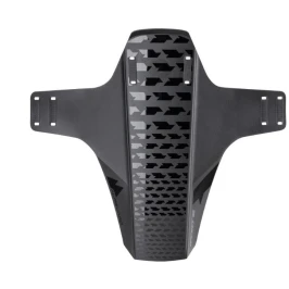 9b943288-9d03-11f0-881e-00116b311534_a792f7c2-9d03-11f0-881e-00116b311534