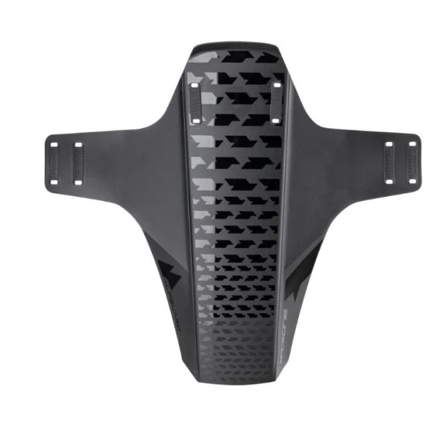 9b943288-9d03-11f0-881e-00116b311534_a792f7c2-9d03-11f0-881e-00116b311534