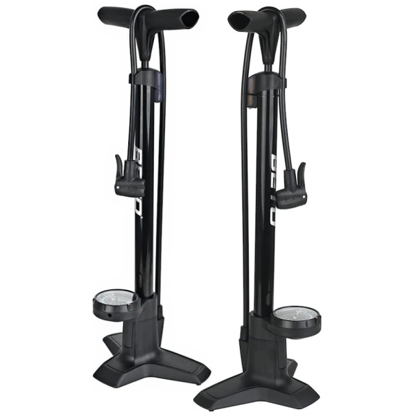 9e934ffc-907e-11f0-880f-00116b311534_9e934ffe-907e-11f0-880f-00116b311534