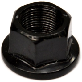 a0562e26-ced3-11eb-80bd-782bcba6cedd_af87ab13-ced3-11eb-80bd-782bcba6cedd