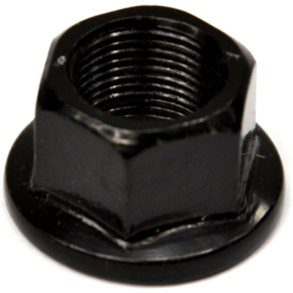 a0562e26-ced3-11eb-80bd-782bcba6cedd_af87ab13-ced3-11eb-80bd-782bcba6cedd