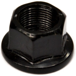 a0562e26-ced3-11eb-80bd-782bcba6cedd_af87ab13-ced3-11eb-80bd-782bcba6cedd