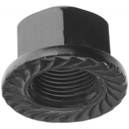 a0562e26-ced3-11eb-80bd-782bcba6cedd_af87ab14-ced3-11eb-80bd-782bcba6cedd