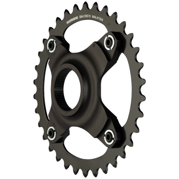 a731588e-9d01-11f0-881d-00116b311534_c7122eef-9d01-11f0-881d-00116b311534