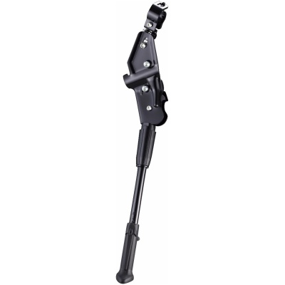 фото - Лапка O-Stand CD-172 регулируемая 26-29" черный (PDA172)