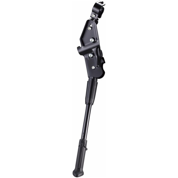 a9385688-4709-11e9-81f6-782bcba6cedd_a938568a-4709-11e9-81f6-782bcba6cedd