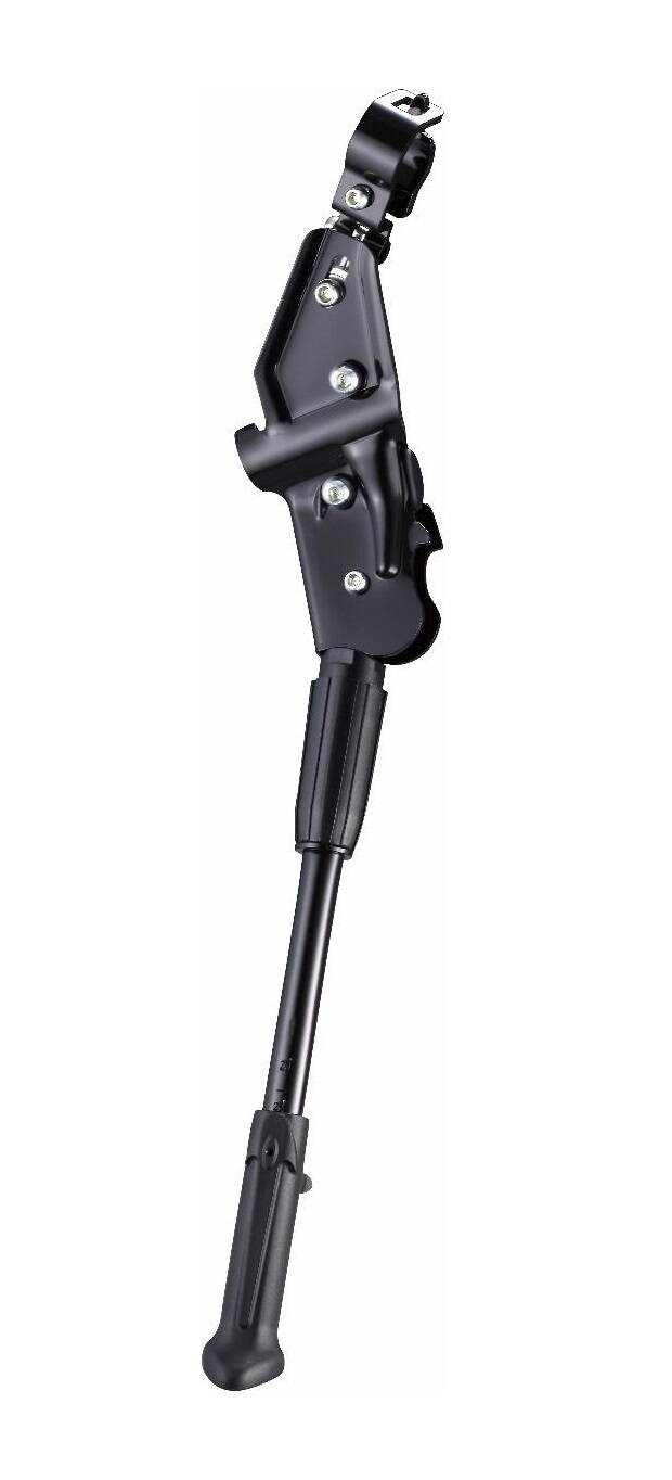 Лапка O-Stand CD-172 регульована 26-29" чорний (PDA172)