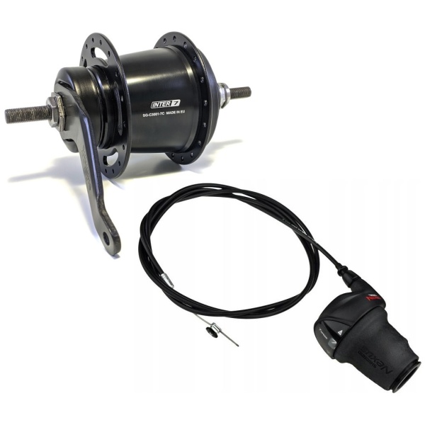 aea91010-9cfd-11f0-881d-00116b311534_0655541b-9cfe-11f0-881d-00116b311534