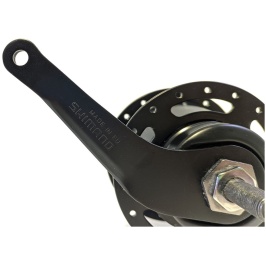 aea91010-9cfd-11f0-881d-00116b311534_0655541c-9cfe-11f0-881d-00116b311534