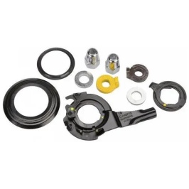 aea91010-9cfd-11f0-881d-00116b311534_1fc86e7a-9cff-11f0-881d-00116b311534