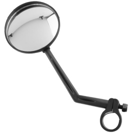 b3b864e6-9c38-11f0-881c-00116b311534_b3b864e8-9c38-11f0-881c-00116b311534