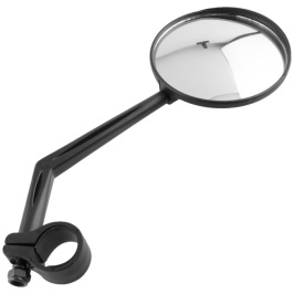 b3b864e6-9c38-11f0-881c-00116b311534_b3b864e9-9c38-11f0-881c-00116b311534