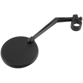 b3b864e6-9c38-11f0-881c-00116b311534_baed584e-9c38-11f0-881c-00116b311534