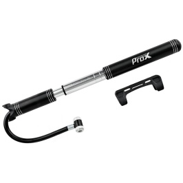 b5003319-9079-11f0-880f-00116b311534_b500331b-9079-11f0-880f-00116b311534