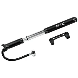 b5003319-9079-11f0-880f-00116b311534_b500331b-9079-11f0-880f-00116b311534